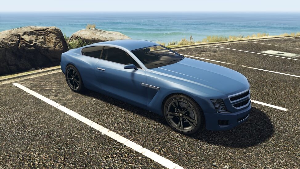 B)グランド・セフト・オート5 テイクツー・インタラクティブ・ジャパン (PS4)グランド・セフト